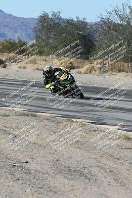 media/Dec-05-2025-CVMA Friday Practice (Fri) [[303bad9a84]]/3-Racer 3 (NRS)/Session 5 (Turn 3 Inside)/